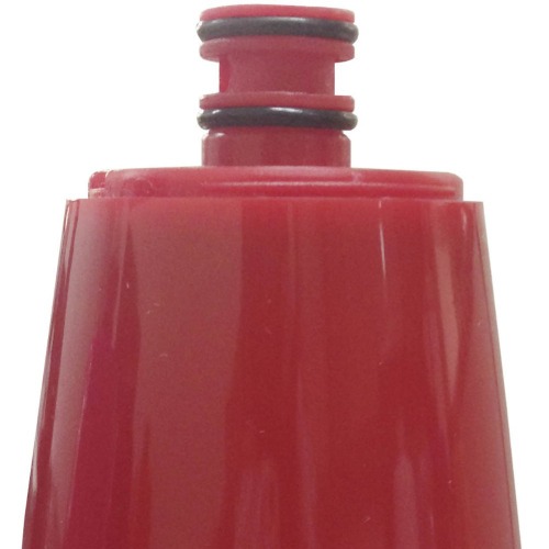 Refil blindado para torneira com filtro Acqua E05 Refil blindado para torneira com filtro Acqua E05