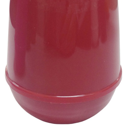 Refil blindado para torneira com filtro Acqua E05 Refil blindado para torneira com filtro Acqua E05