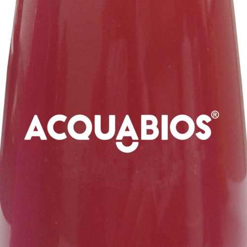 Refil blindado para torneira com filtro Acqua E05 Refil blindado para torneira com filtro Acqua E05