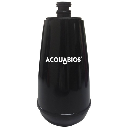 Refil blindado para torneira com filtro Acqua E05 - 1007-0004 Refil blindado para torneira com filtro Acqua E05 - 1007-0004
