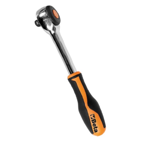 Chave catraca reversível 3/8 Chave catraca reversível 3/8