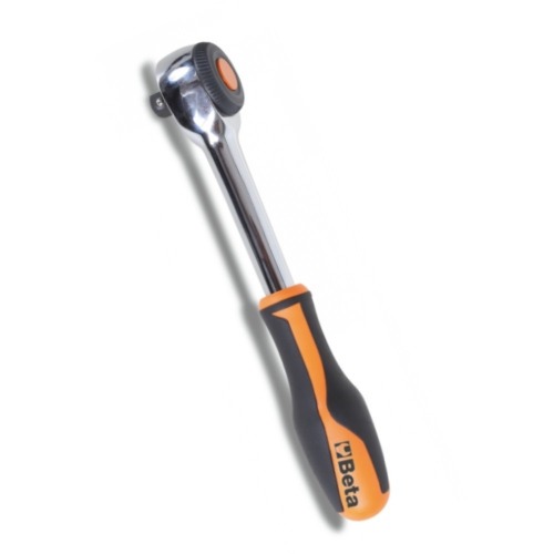 Chave catraca reversível 1/2 Chave catraca reversível 1/2