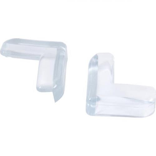 Protetor de quina tipo 90� com 4 pe�as 