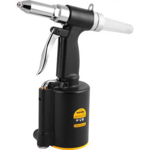 Rebitador pneum�tico RPV 480  