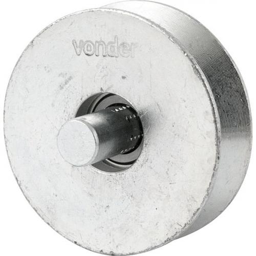 Roldana para port�o 2.1/2