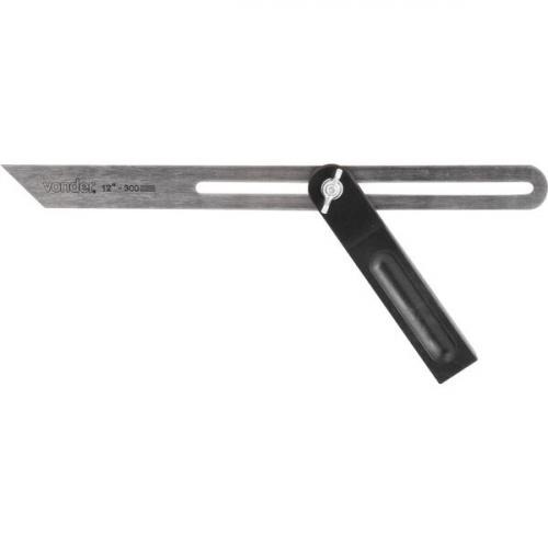 Suta com cabo plástico 12 Suta com cabo plástico 12