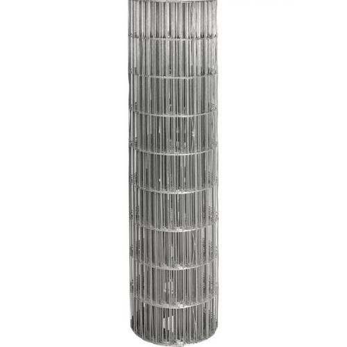 Tela alambrado malha 10 x 5 cm fio 1,9 mm com 1,2 x 25 m Tela alambrado malha 10 x 5 cm fio 1,9 mm com 1,2 x 25 m