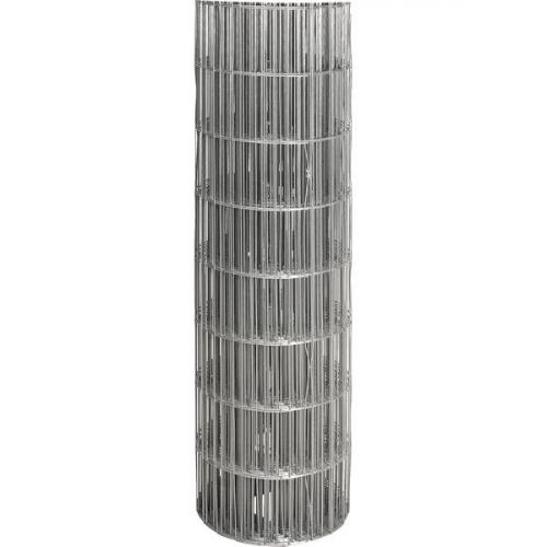 Tela alambrado malha 15 x 5 cm fio 2,3 mm com 1,0 x 25 m Tela alambrado malha 15 x 5 cm fio 2,3 mm com 1,0 x 25 m