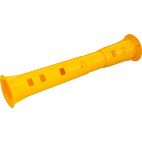 Tubete para filme stretch aplicador - 11.32.000.060 Tubete para filme stretch aplicador - 11.32.000.060