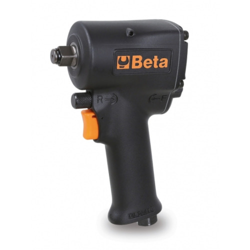Chave de impacto pneumática encaixe 1/2 Chave de impacto pneumática encaixe 1/2