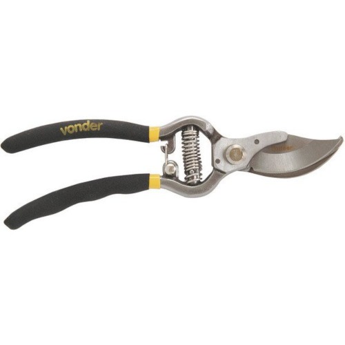 Tesoura para poda manual 8.1/2