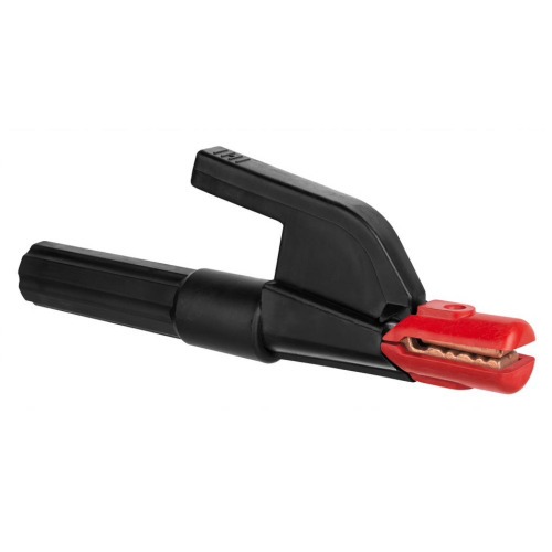 Porta eletrodo capacidade 500 ampers - 410028 Porta eletrodo capacidade 500 ampers - 410028