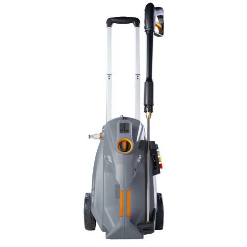 Lavadora de alta pressão desentupidora 2300 libras - 5100 Turbo Ultra 220V Lavadora de alta pressão desentupidora 2300 libras - 5100 Turbo Ultra 220V