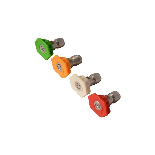 Lavadora de alta pressão desentupidora 2300 libras - 5100 Turbo Ultra 220V Lavadora de alta pressão desentupidora 2300 libras - 5100 Turbo Ultra 220V