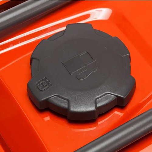 Gerador de energia 1,2 Kva a gasolina partida manual - G1300P 110V Gerador de energia 1,2 Kva a gasolina partida manual - G1300P 110V