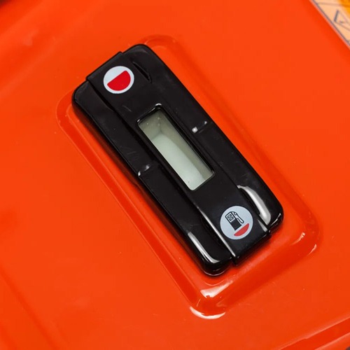 Gerador de energia 1,2 Kva a gasolina partida manual - G1300P 110V Gerador de energia 1,2 Kva a gasolina partida manual - G1300P 110V