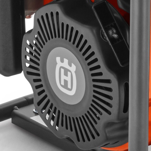 Gerador de energia 1,2 Kva a gasolina partida manual - G1300P 110V Gerador de energia 1,2 Kva a gasolina partida manual - G1300P 110V