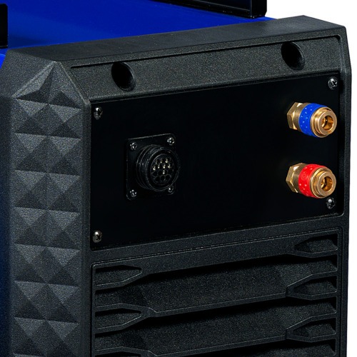 Refrigerador para tochas TIG 5L- RT100  220V