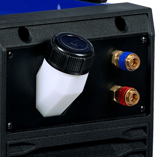 Refrigerador para tochas TIG 5L- RT100  220V