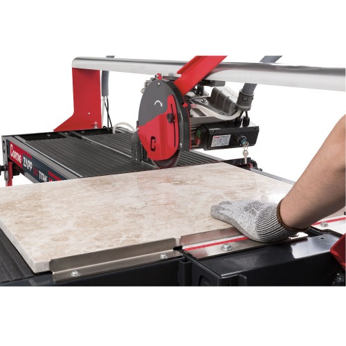 Cortador de piso e porcelanato elétrico 1500W 1550 mm - ZAPP 1550 TITAN 220V Cortador de piso e porcelanato elétrico 1500W 1550 mm - ZAPP 1550 TITAN 220V