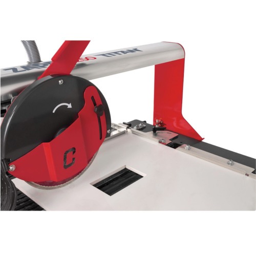 Cortador de piso e porcelanato elétrico 1500W 1550 mm - ZAPP 1550 TITAN 220V Cortador de piso e porcelanato elétrico 1500W 1550 mm - ZAPP 1550 TITAN 220V
