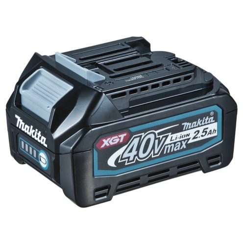 Bateria 40V 2Ah íons de lítio recarregável - BL4020 Bateria 40V 2Ah íons de lítio recarregável - BL4020