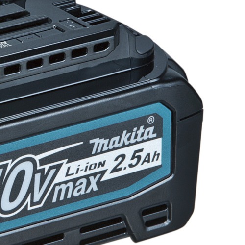 Bateria 40V 2Ah íons de lítio recarregável - BL4020 Bateria 40V 2Ah íons de lítio recarregável - BL4020