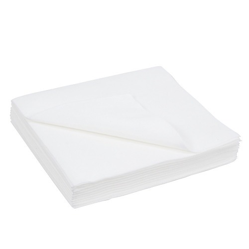 Papel para polimento automotivo com 10 folhas - HB004009146 Papel para polimento automotivo com 10 folhas - HB004009146