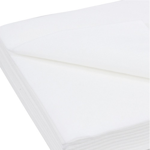 Papel para polimento automotivo com 10 folhas - HB004009146 Papel para polimento automotivo com 10 folhas - HB004009146