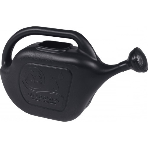 Regador pl�stico capacidade 10 litros 