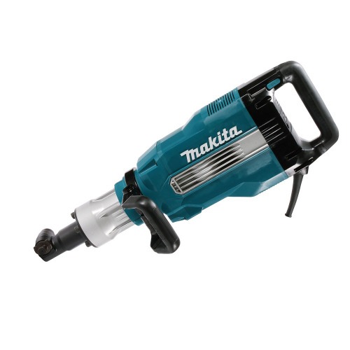 Martelo demolidor 1.850W 48,1 joules encaixe sextavado 30 mm - HM1501 220V Martelo demolidor 1.850W 48,1 joules encaixe sextavado 30 mm - HM1501 220V