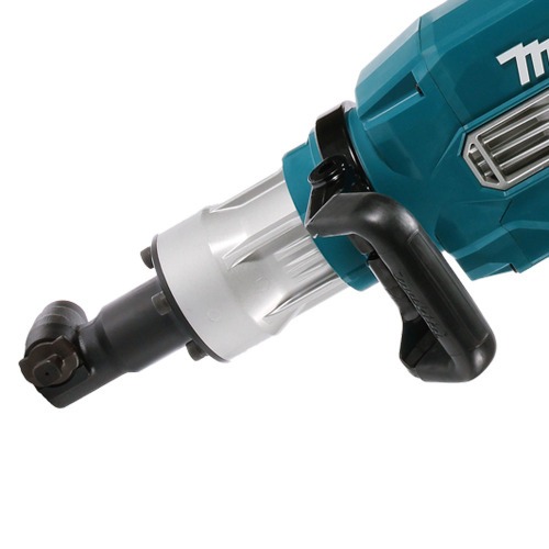 Martelo demolidor 1.850W 48,1 joules encaixe sextavado 30 mm - HM1501 220V Martelo demolidor 1.850W 48,1 joules encaixe sextavado 30 mm - HM1501 220V