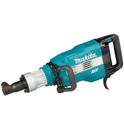 Martelo demolidor 1.850W 48,9 joules encaixe sextavado 30 mm com AVT - HM1511 220V Martelo demolidor 1.850W 48,9 joules encaixe sextavado 30 mm com AVT - HM1511 220V