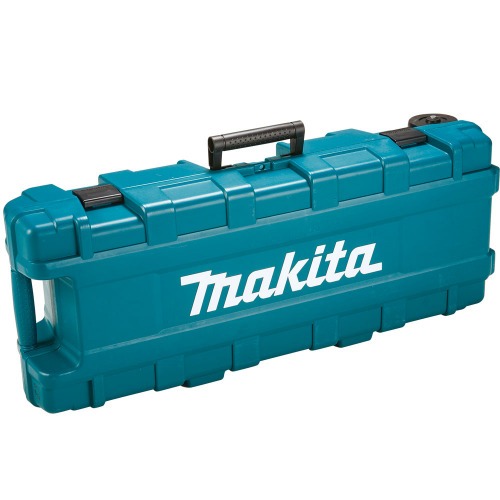 Martelo demolidor 1.850W 48,9 joules encaixe sextavado 30 mm com AVT - HM1511 220V Martelo demolidor 1.850W 48,9 joules encaixe sextavado 30 mm com AVT - HM1511 220V