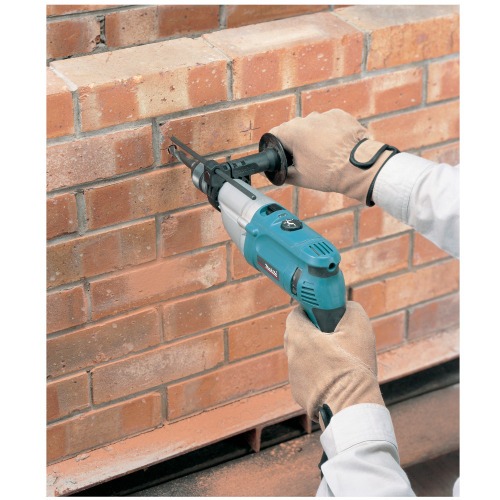 Furadeira de impacto 1/2