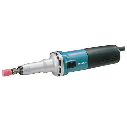 Retificadeira de alta rotação 500 watts - GD0800 220V Retificadeira de alta rotação 500 watts - GD0800 220V