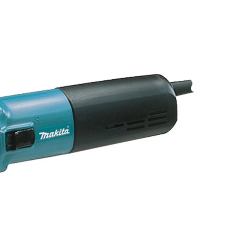 Retificadeira de alta rotação 500 watts - GD0800 220V Retificadeira de alta rotação 500 watts - GD0800 220V