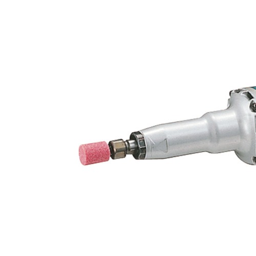 Retificadeira de alta rotação 500 watts - GD0800 220V Retificadeira de alta rotação 500 watts - GD0800 220V