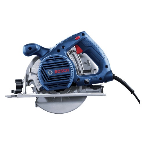 Serra circular para madeira 7.1/4