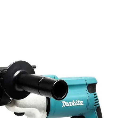 Furadeira sem impacto de 1/2 Furadeira sem impacto de 1/2