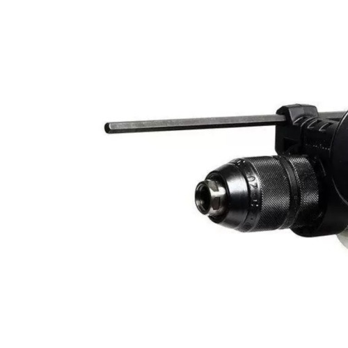 Furadeira sem impacto de 1/2 Furadeira sem impacto de 1/2