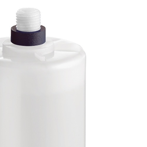 Refil para purificadores de água Acqua Bella/Vitale - RV-01 Refil para purificadores de água Acqua Bella/Vitale - RV-01