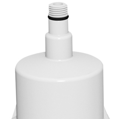 Refil para purificadores de água Gioviale - RPC-01 Refil para purificadores de água Gioviale - RPC-01