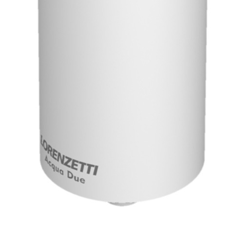 Refil para purificadores de água Acqua due - RD-01 Refil para purificadores de água Acqua due - RD-01