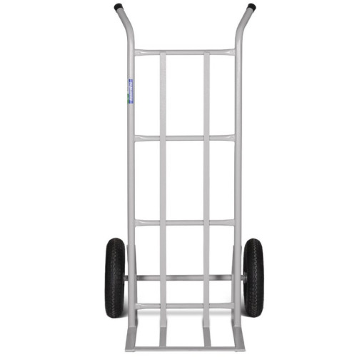 Carro armaz�m para cargas capacidade de 400 kg TM-3