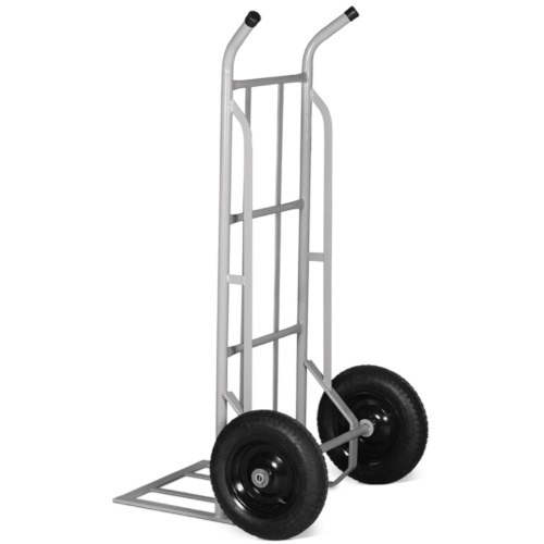 Carro armaz�m para cargas capacidade de 400 kg TM-3