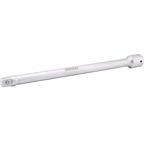 Extens�o para soquete 16