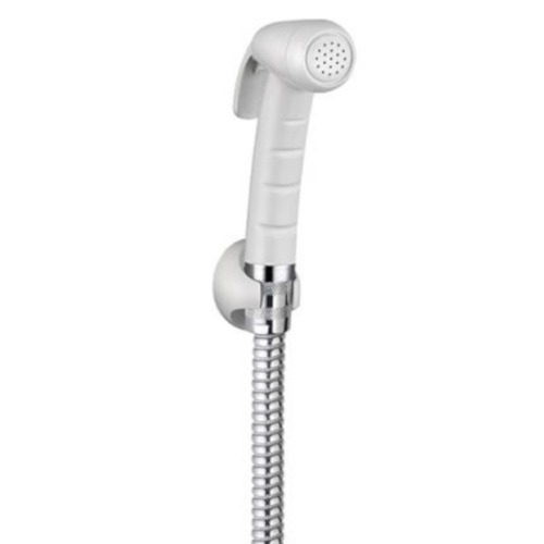 Ducha higiênica elétrica 4000 watts 3 temperaturas 110V Ducha higiênica elétrica 4000 watts 3 temperaturas 110V