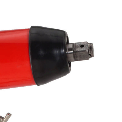 Chave de impacto pneum�tica encaixe de 3/4