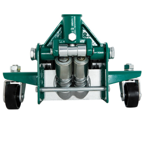 Macaco jacaré hidráulico 2 toneladas rebaixado- ST97817SC Macaco jacaré hidráulico 2 toneladas rebaixado- ST97817SC